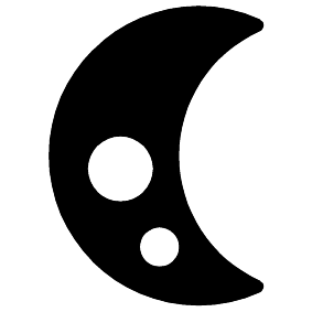 Mond