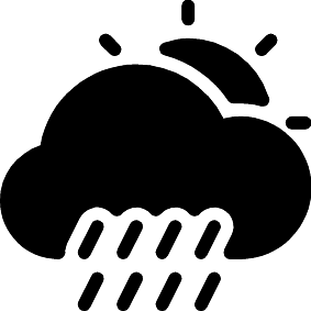 Regentag