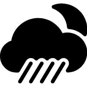 Sturmnacht