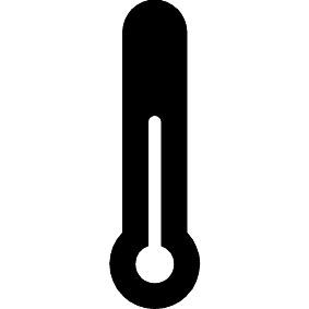 Termometer