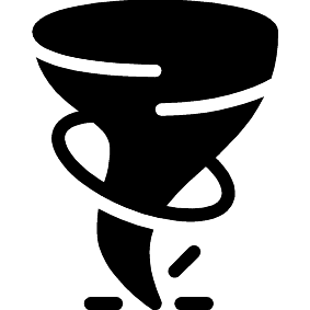 Tornado