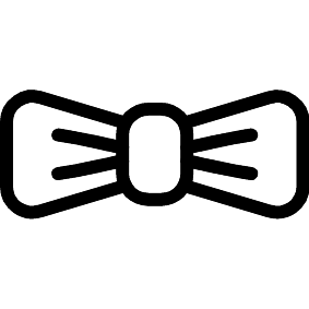 Fliege