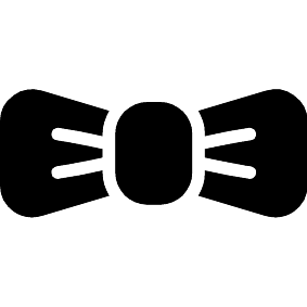 Fliege