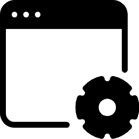 App-Einstellungen