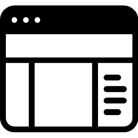 Detailes-Fensterbereich