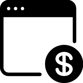 Dollar-Anwendung