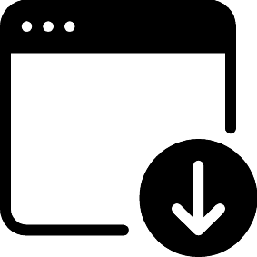App herunterladen