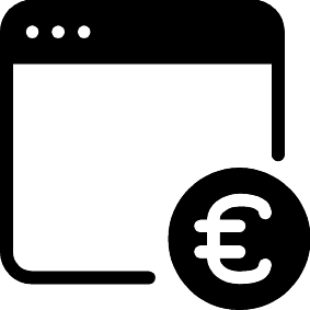 Euro-App
