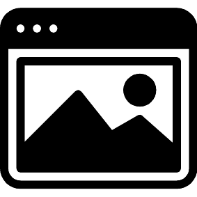Galerie-App