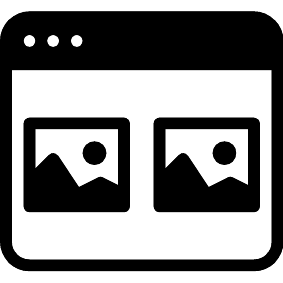 Galerie-Ansicht
