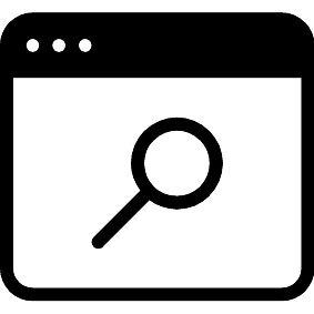 Pin-Anwendung
