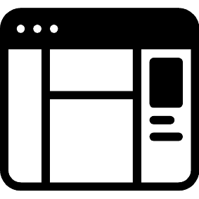 Vorschaufenster