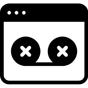Aufnahme-App