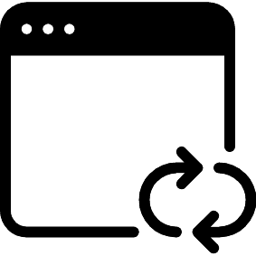 App aktualisieren