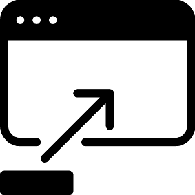 wiederherstellen