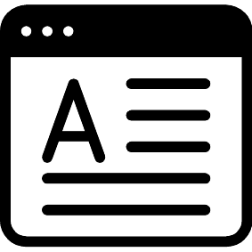 Text-Editor