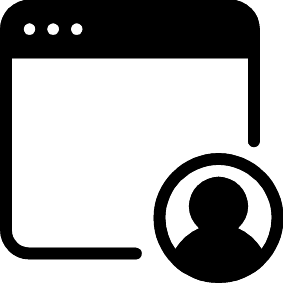 Benutzer-Anwendung