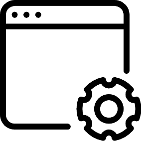 App-Einstellungen