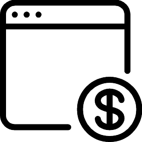 Dollar-Anwendung
