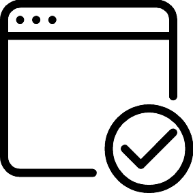 Fertige App
