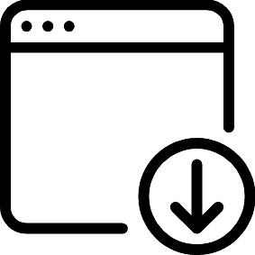 App herunterladen