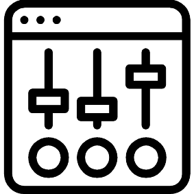 Entzerrer