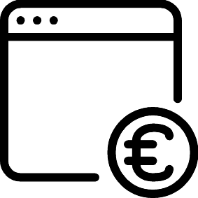 Euro-App