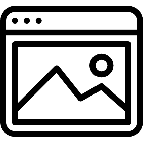Galerie-App