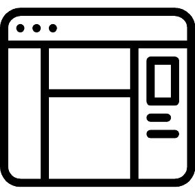 Vorschaufenster