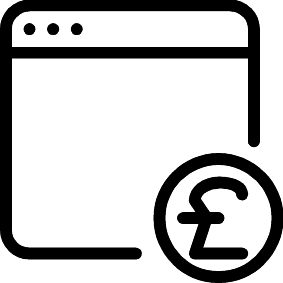 Puond-App
