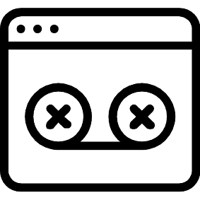 Aufnahme-App