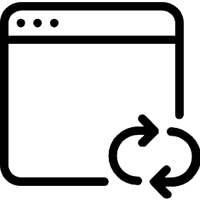 App aktualisieren