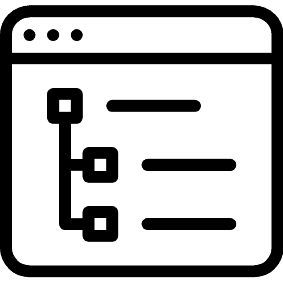 Baumansicht