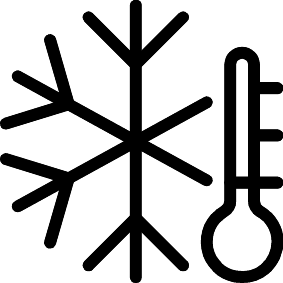 Kalt