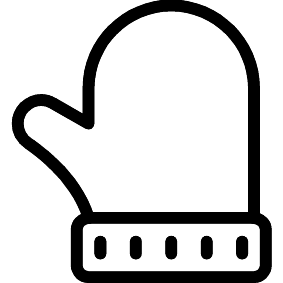 Glüht