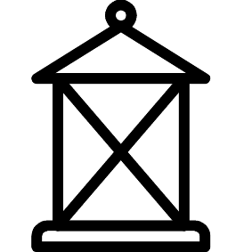Laterne