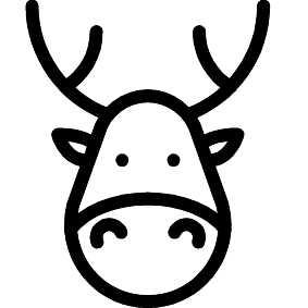 Rentier