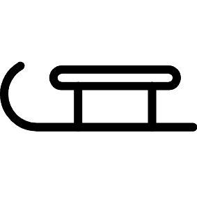 Schlitten
