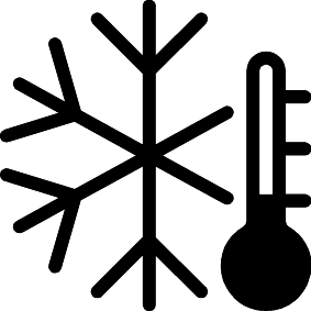 Kalt
