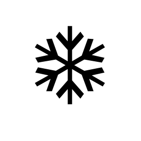 Symbol 102