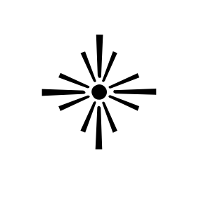 Symbol 103