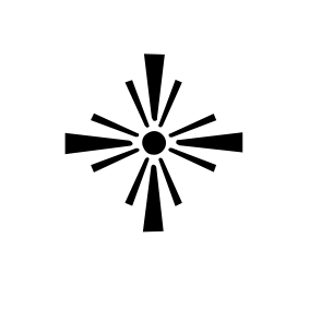 Symbol 104