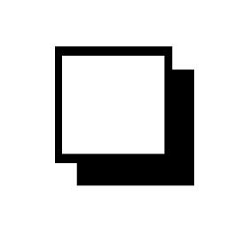 Symbol 111