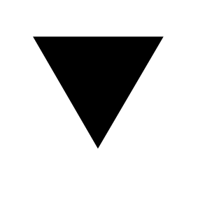 Symbol 116