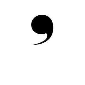 Symbol 124