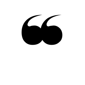Symbol 125