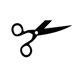 Symbol 035