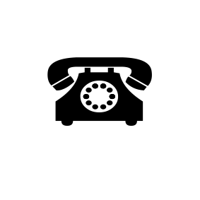 Symbol 037