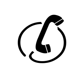 Symbol 038