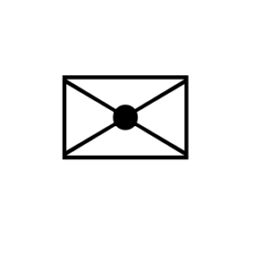 Symbol 041